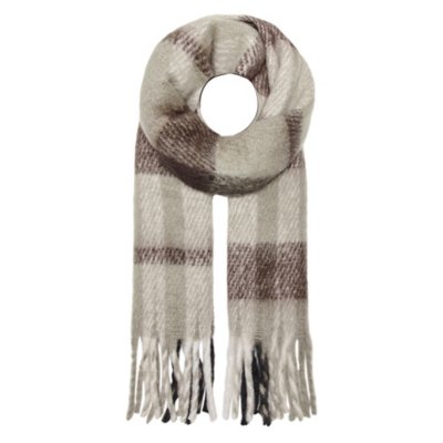 écharpe femme onlwinie