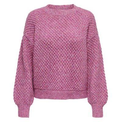 pull femme onlmella