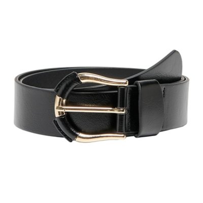 ceinture femme onllola