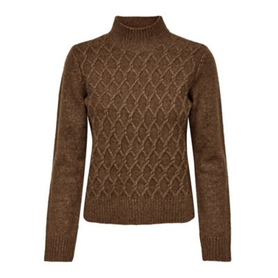 pull femme onlmacada