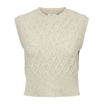 pull femme onlmacada