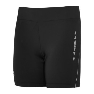 cuissard court de running femme penka iii