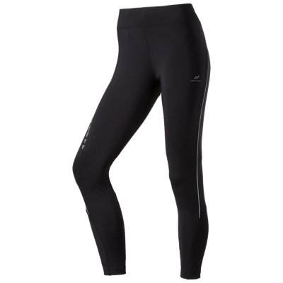 legging de running femme palaiva ii