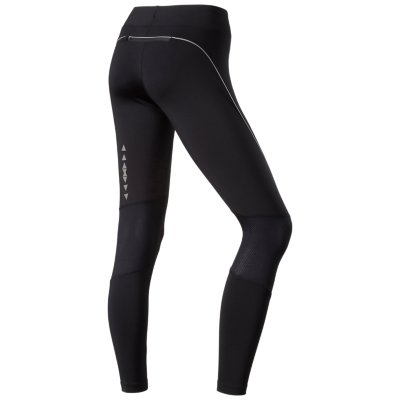 Legging 2025 pro touch