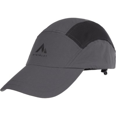 casquette homme marcel