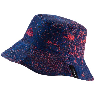 bob enfant milan jrs