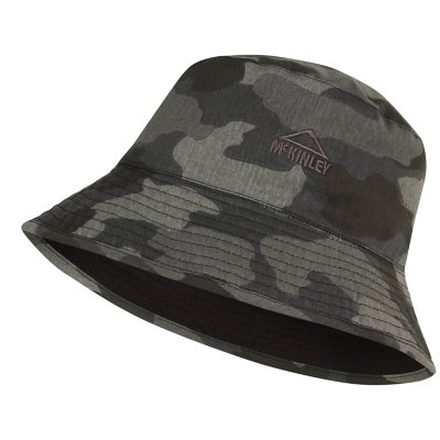 bob enfant milan jrs