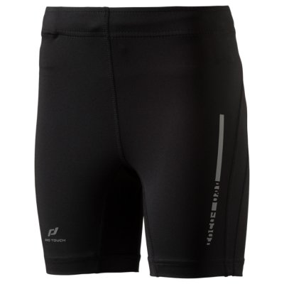 short garçon enfant parkin iii