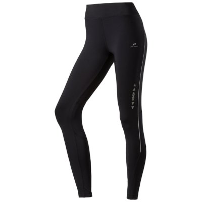 legging de running femme palani iii