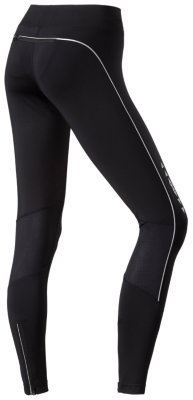 Pro shop touch leggings