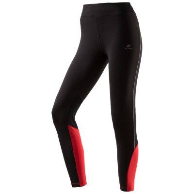 legging de running femme palani iii