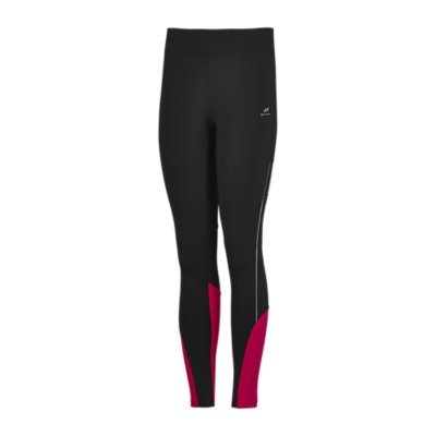 legging de running femme palani iii