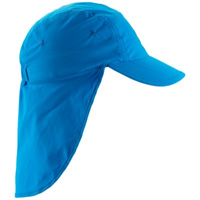 casquette enfant labi iii