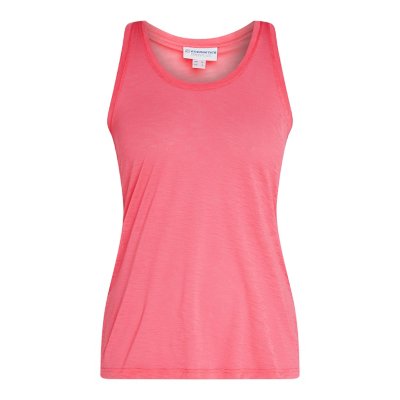 débardeur femme galina ii