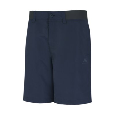 short de randonnée homme albi