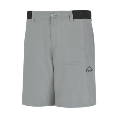 short de randonnée homme albi