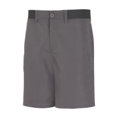 short de randonnée homme albi