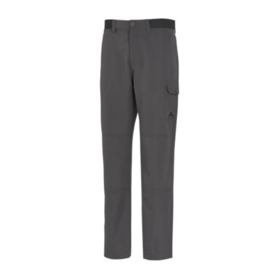 pantalon de randonnée homme toledo