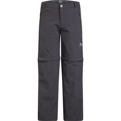 pantalon de randonnée garçon alana ii jrs