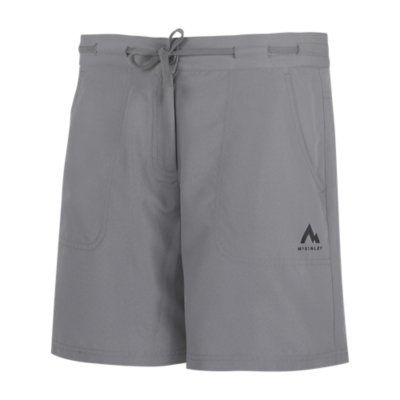 short de randonnée femme paula