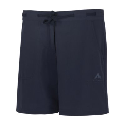 short de randonnée femme paula
