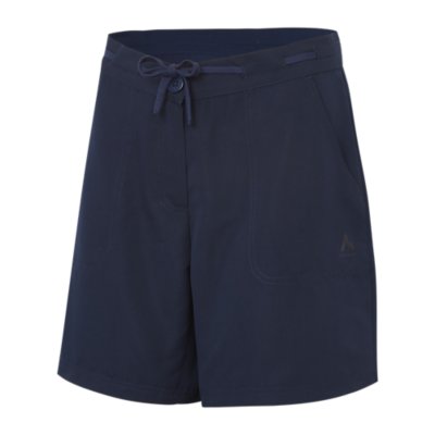 short de randonnée femme paula