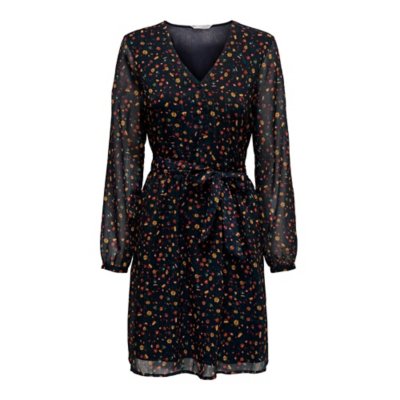 robe femme onlvalerie