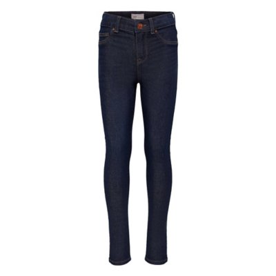 jean fille kogmila-iris