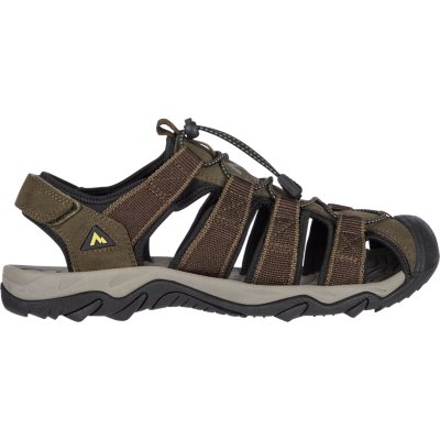 Sandales randonnée homme intersport new arrivals