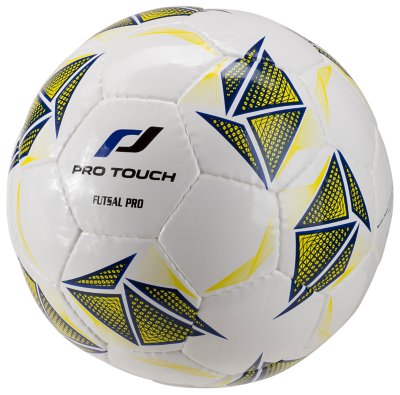 ballon de futsal force pro