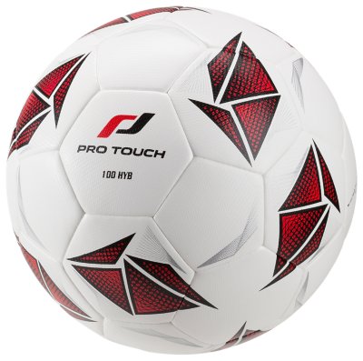 ballon de football force 100 hyb