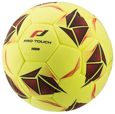 ballon de futsal force indoor