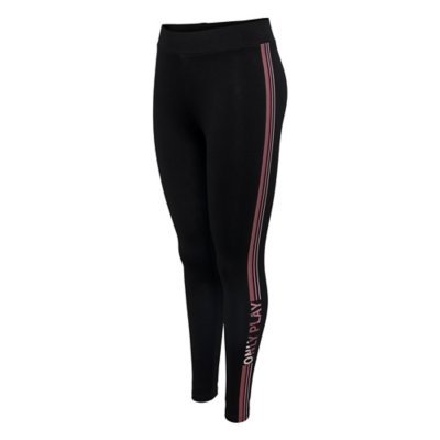 legging femme onpjood