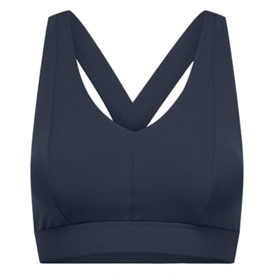 brassière de training femme onpjana cross sports
