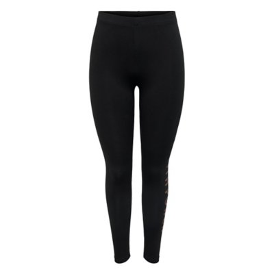 legging femme onpnimi new
