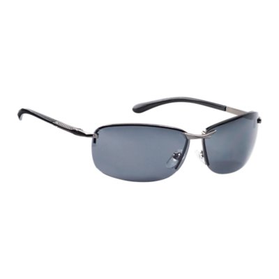 lunettes de soleil adulte metropolitan