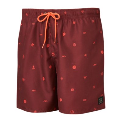 short de bain homme raoul