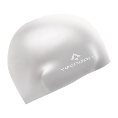 bonnet de bain adulte sili 200