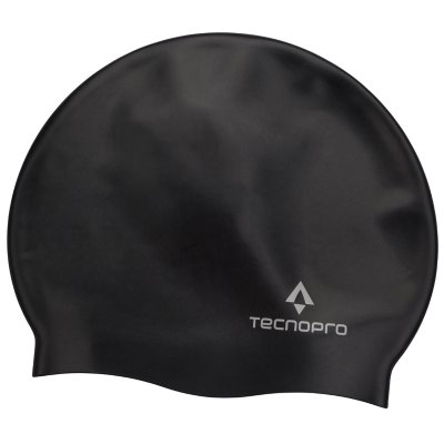 bonnet de bain adulte sili 200