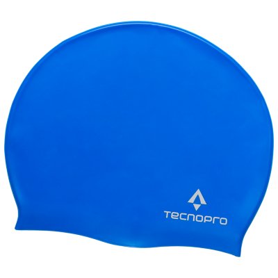 bonnet de bain enfant swim cap sili 200