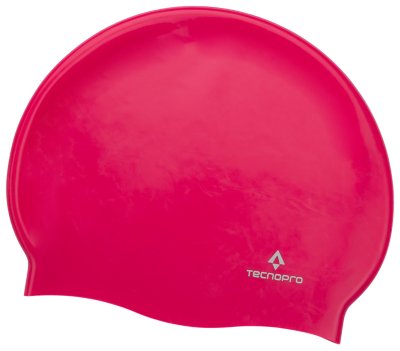 bonnet de bain enfant swim cap sili 200