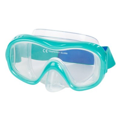 masque de snorkeling adulte masque m5 c