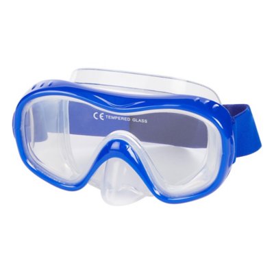 masque de snorkeling adulte masque m5 c