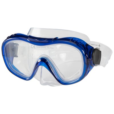 masque de snorkeling enfant masque m5 jr