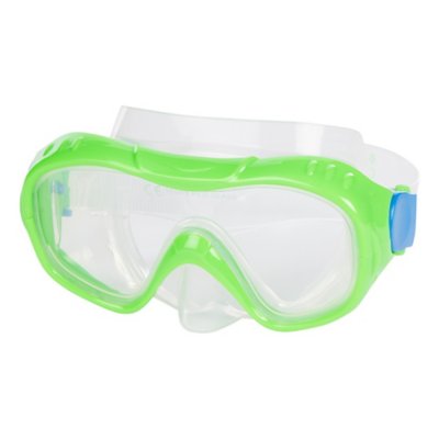 masque de snorkeling enfant masque m5 jr
