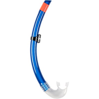 tuba de plongée enfant s3 jr