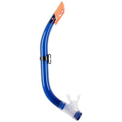 tuba de plongée enfant s5 jr