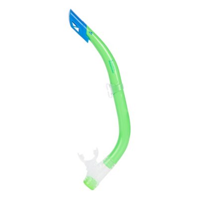 tuba de plongée enfant s5 jr