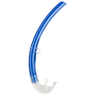 tuba de plongée adulte s3