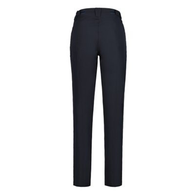 Pantalon Femme EKHOLM LUHTA